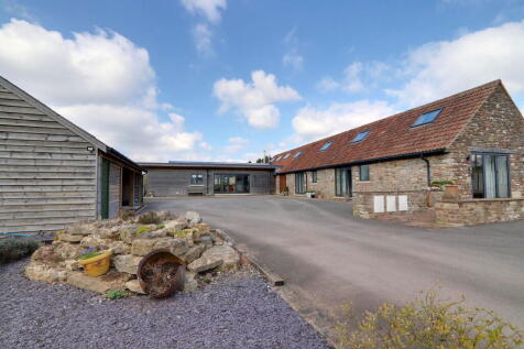 Property Image 64