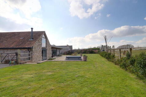 Property Image 37