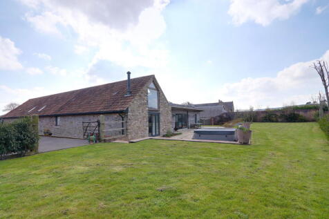 Property Image 38