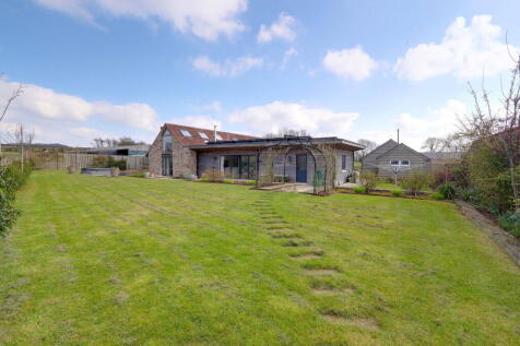 Property Image 42