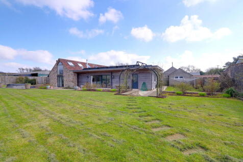 Property Image 43
