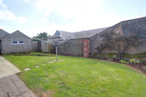 Property Image 44