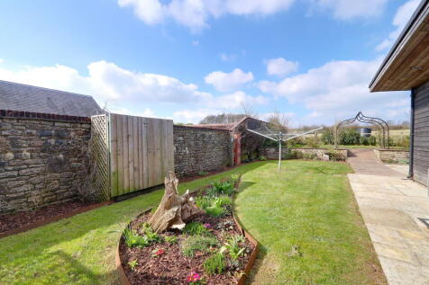 Property Image 45