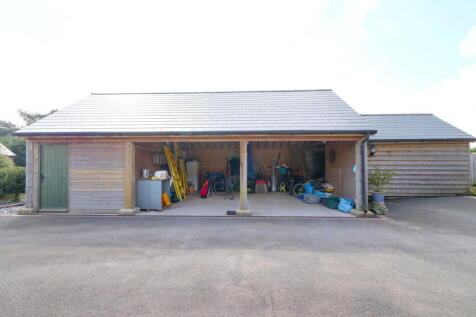 Property Image 46