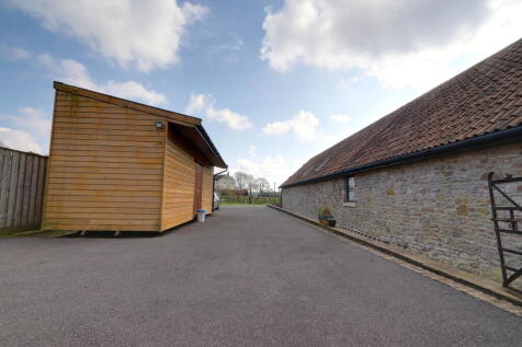 Property Image 47