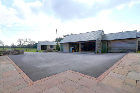 Property Image 48