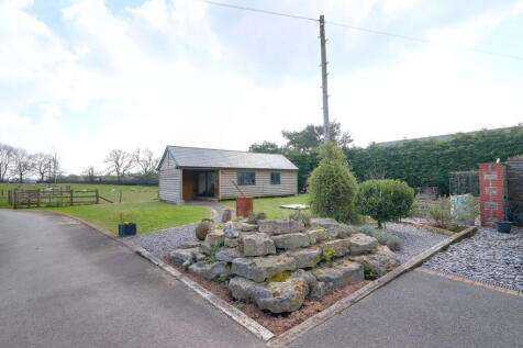 Property Image 49