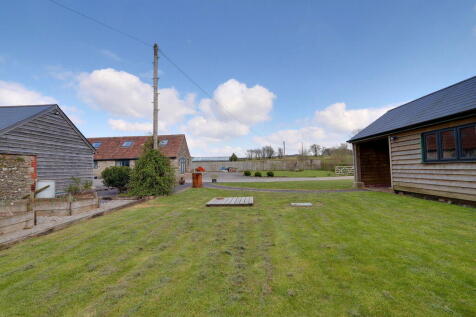 Property Image 52