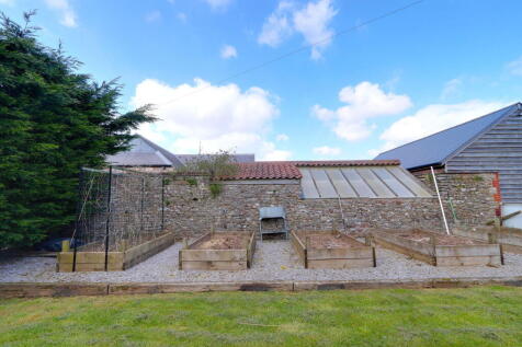 Property Image 54