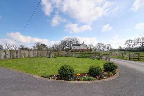 Property Image 55