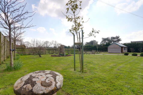 Property Image 56