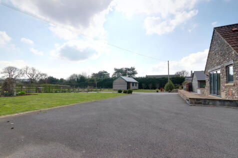 Property Image 57