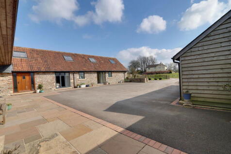 Property Image 58