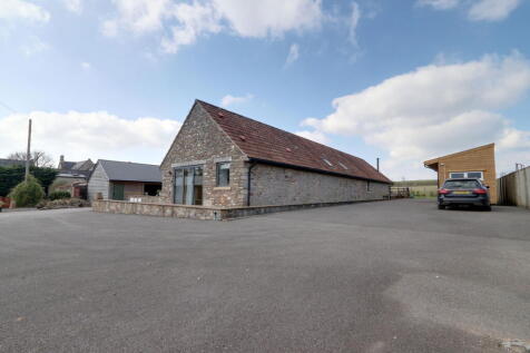 Property Image 59