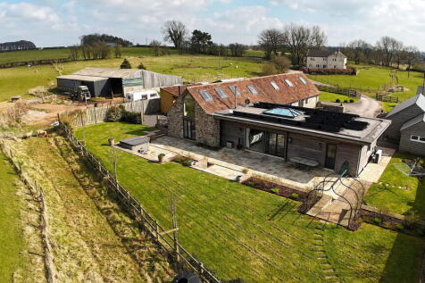 Property Image 61