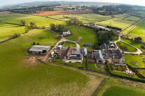 Property Image 63
