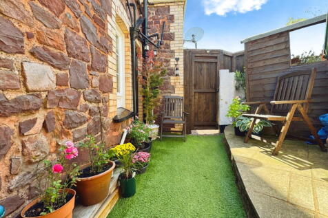 Property Image 16