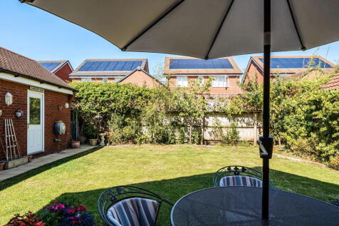 Property Image 23
