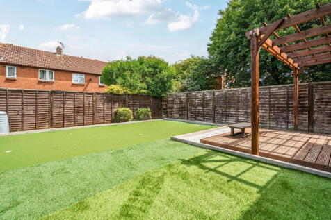 Property Image 16