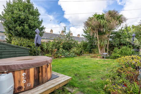 Property Image 30