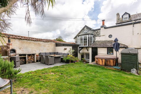 Property Image 32