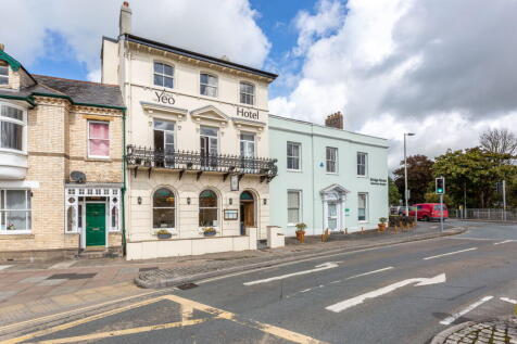Property Image 35