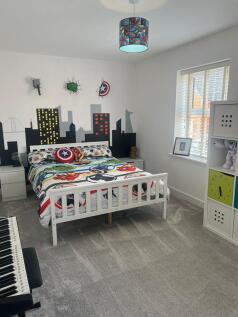 Property Image 31