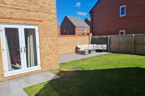Property Image 35