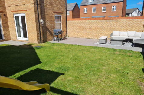 Property Image 36