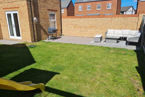 Property Image 37
