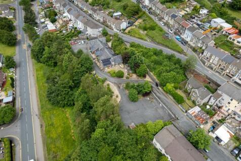 Property Image 35