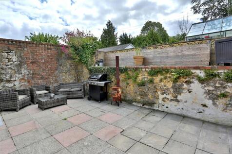 Property Image 23