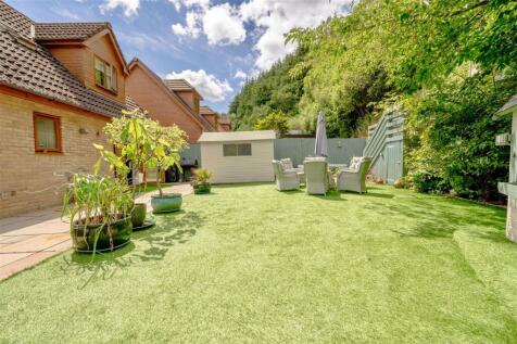 Property Image 26