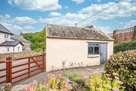 Property Image 33