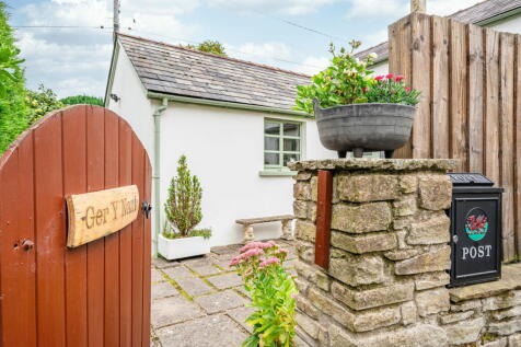 Property Image 35