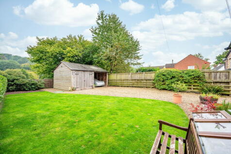 Property Image 33
