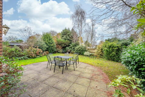 Property Image 30