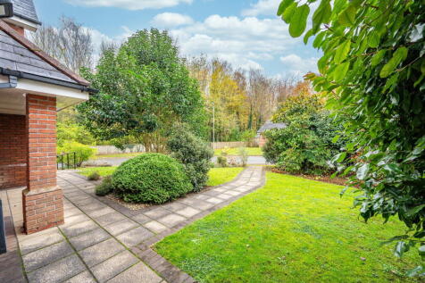 Property Image 33