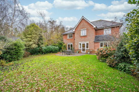 Property Image 34