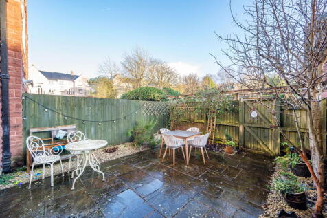 Property Image 25