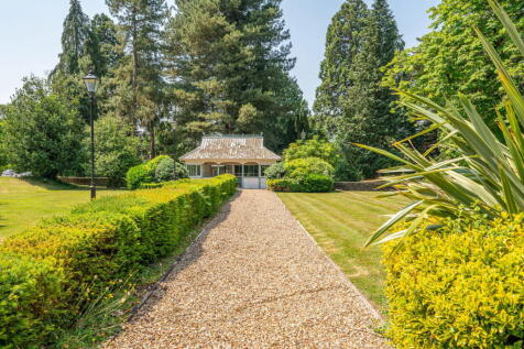 Property Image 32