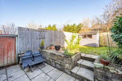 Property Image 16