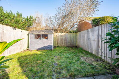Property Image 17
