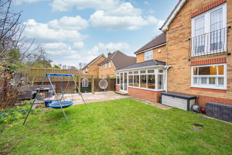 Property Image 21