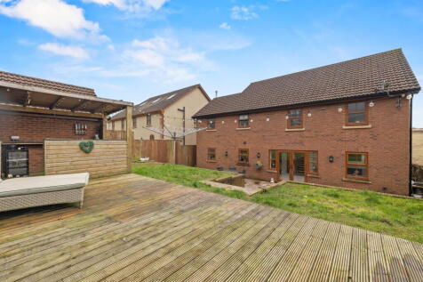 Property Image 41