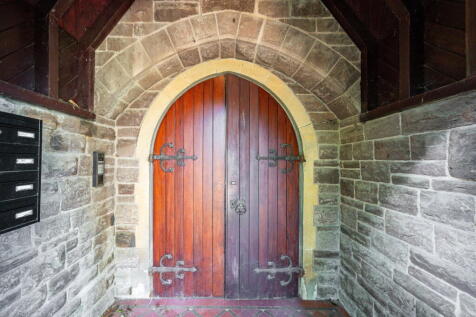 Property Image 35