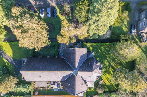 Property Image 40