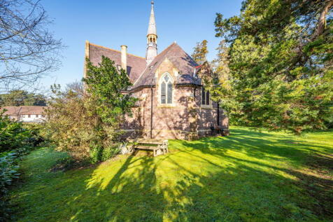Property Image 41
