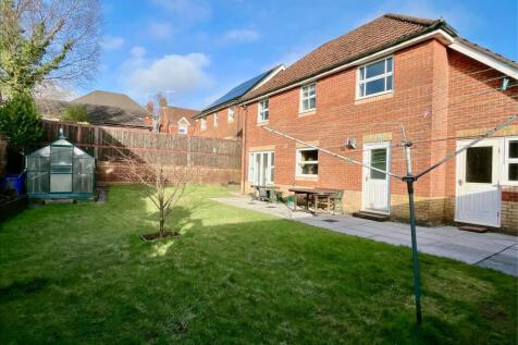 Property Image 24