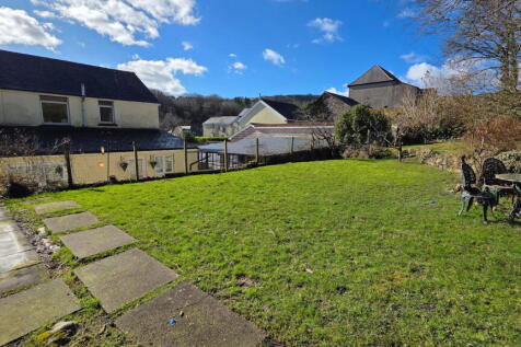 Property Image 34